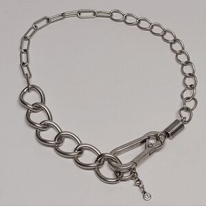 Cabi Swagger Necklace